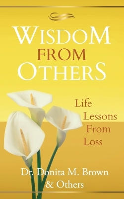 Cover of Wisdom From Others