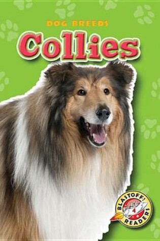 Cover of Collies