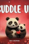 Book cover for Cuddle Up