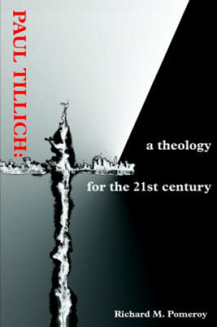 Cover of The Definition of Christianity