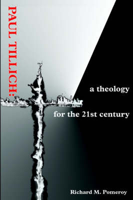 Book cover for The Definition of Christianity