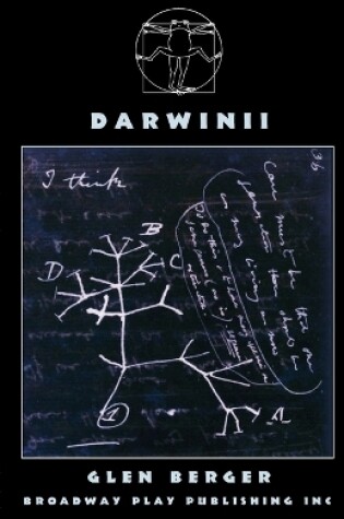 Cover of Darwinii