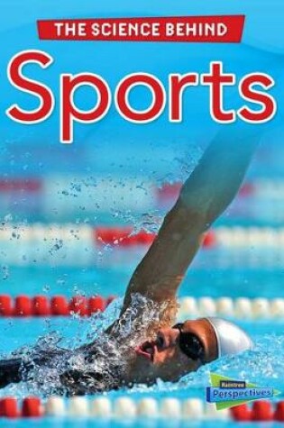 Cover of Sports (the Science Behind)