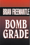 Cover of Bomb Grade