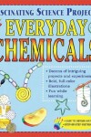 Book cover for Everyday Chemicals