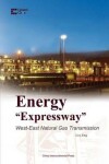 Book cover for Energy "Expressway"