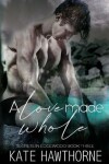 Book cover for A Love Made Whole