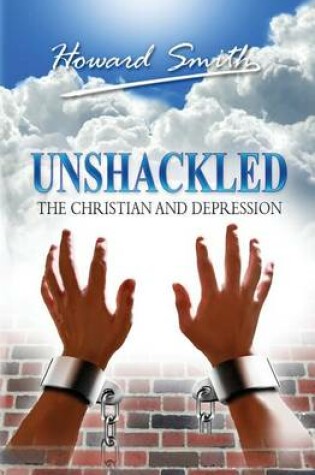 Cover of Unshackled