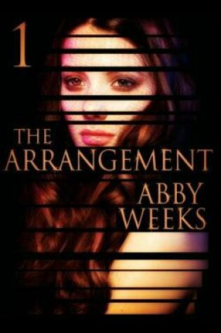 Cover of The Arrangement 1
