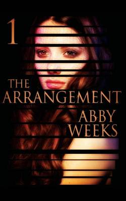 Book cover for The Arrangement 1