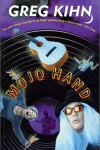 Book cover for Mojo Hand