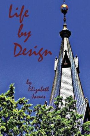 Cover of Life by Design