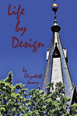 Book cover for Life by Design