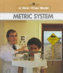 Book cover for The Metric System