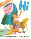 Book cover for Hi