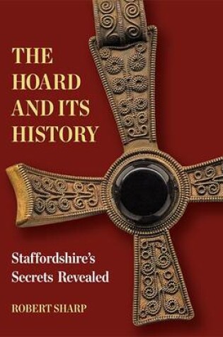 Cover of The Hoard and its History