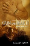 Book cover for Grin and Bear it