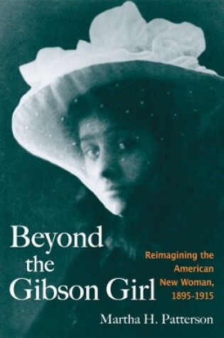 Cover of Beyond the Gibson Girl