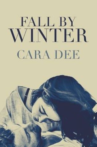 Cover of Fall by Winter