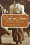 Book cover for Without Fear