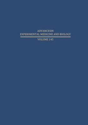 Cover of Terminal Transferase in Immunobiology and Leukemia