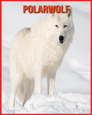 Cover of Polarwolf