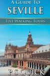 Book cover for A Guide to Seville