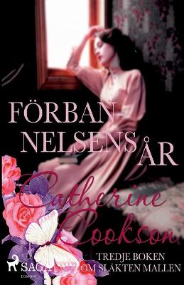 Book cover for Förbannelsens år