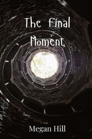 Cover of The Final Moment