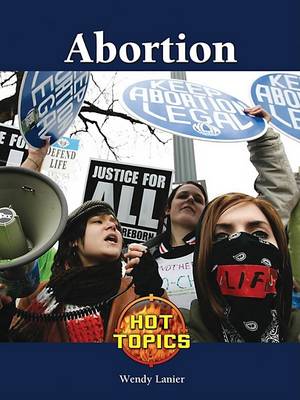 Cover of Abortion