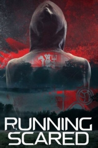 Cover of Running Scared