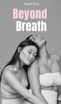 Book cover for Beyond Breath