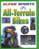 Cover of All-Terrain Biking