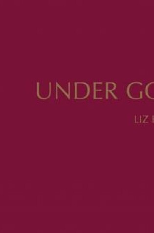 Cover of Under Gods