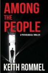 Book cover for Among the People