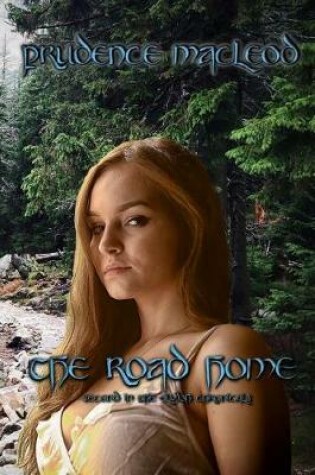 Cover of The Road Home