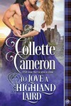 Book cover for To Love a Highland Laird