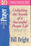 Book cover for The Christian and Prayer