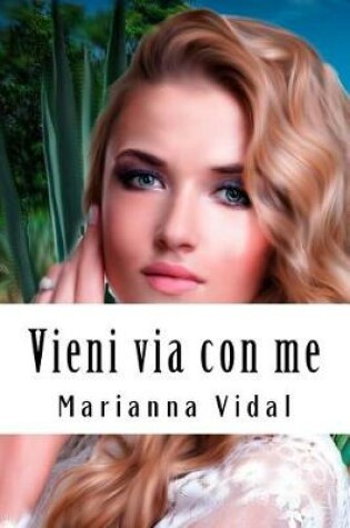 Cover of Vieni via con me