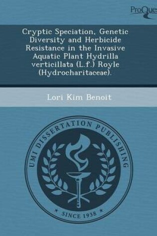 Cover of Anthropogenic Organic Compounds in Source and Finished Groundwater of Community Water Systems in the Piedmont Physiographic Province, Potomac River Basin, Maryland and Virginia, 2003-04