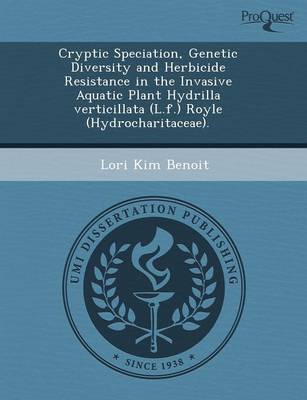 Book cover for Anthropogenic Organic Compounds in Source and Finished Groundwater of Community Water Systems in the Piedmont Physiographic Province, Potomac River Basin, Maryland and Virginia, 2003-04