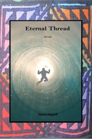 Cover of Eternal Thread