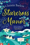 Book cover for Starcross Manor