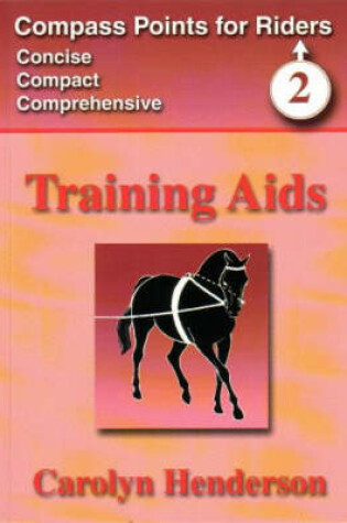 Cover of Training Aids