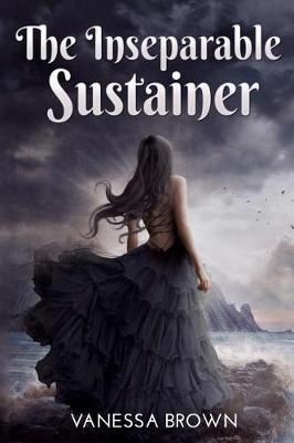 Book cover for The Inseparable Sustainer
