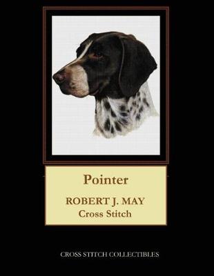 Book cover for Pointer