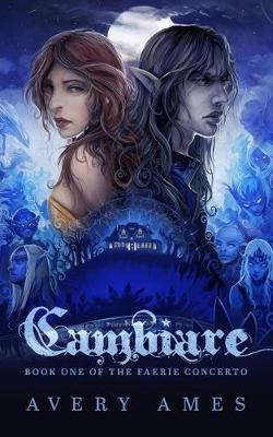 Cover of Cambiare