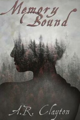 Cover of Memory Bound