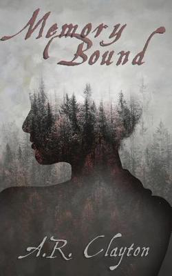 Book cover for Memory Bound