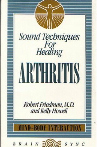 Cover of Arthritis